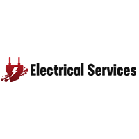 AMG Electric Service partner logo