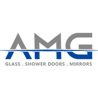 AMG Glass Shower Doors and Mirrors partner