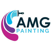 AMG Painting services partner