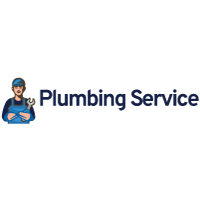 AMG Plumbing Service partner logo
