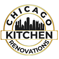 Chicago Kitchen Renovations partner logo