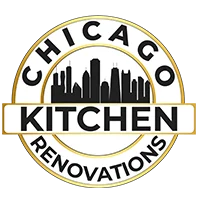 Chicago Kitchen Renovations remodeling partner