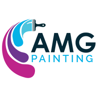 Chicago Painting partner logo