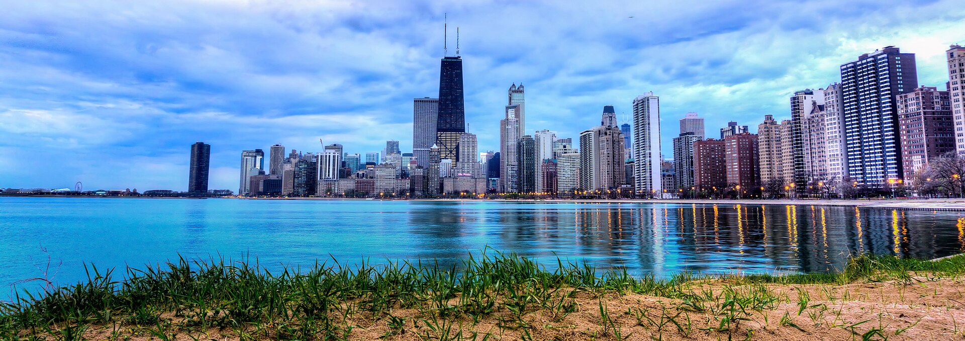 Chicago remodeling services by AMG Proline in Chicago IL