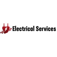 Licensed electrical services trade partner