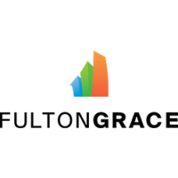 Fulton Grace Realty partner logo - AMG Proline