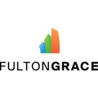 Fulton Grace Realty real estate partner