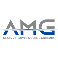 Glass and Shower Doors partner logo