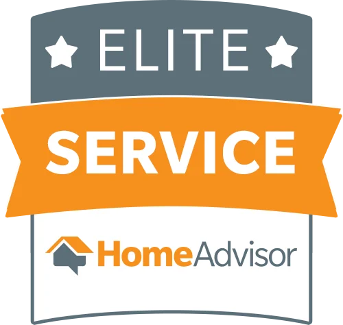 AMG Proline HomeAdvisor Elite Service