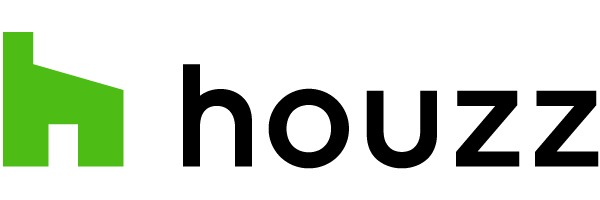 Houzz Pro partner logo - AMG Proline Chicago remodeling