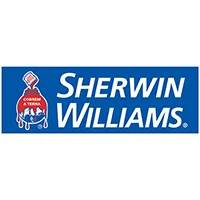 AMG Proline remodeling partners including Sherwin-Williams paint supplier in Chicago