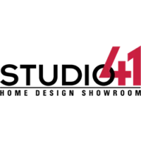 Studio 41 home design showroom partner