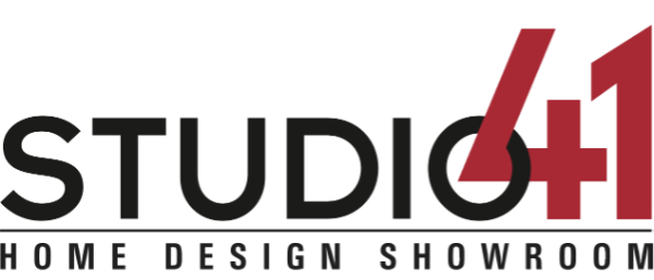 Studio 41 Home Design Showroom partner logo - AMG Proline
