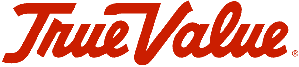 True Value Hardware partner logo - AMG Proline