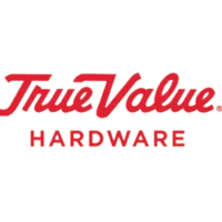 True Value Hardware supplier partner